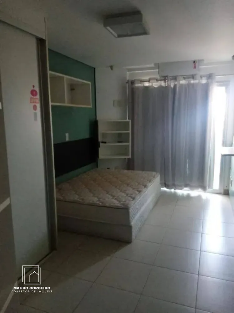 Apartamento, 3 quartos, 168 m² - Foto 10