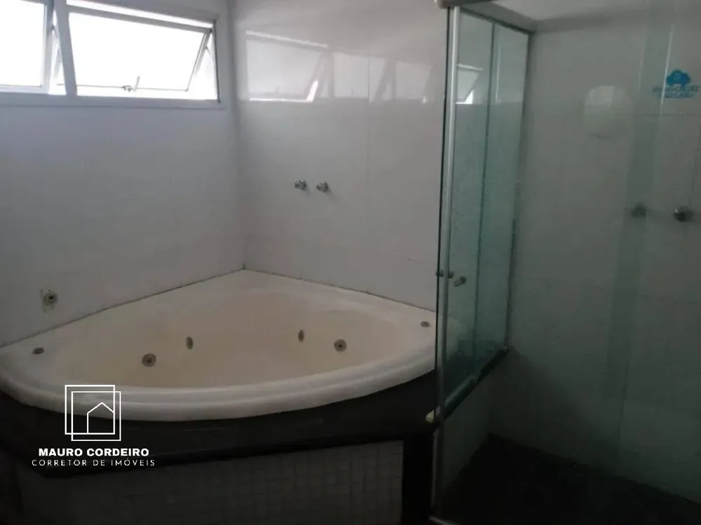 Apartamento, 3 quartos, 168 m² - Foto 17