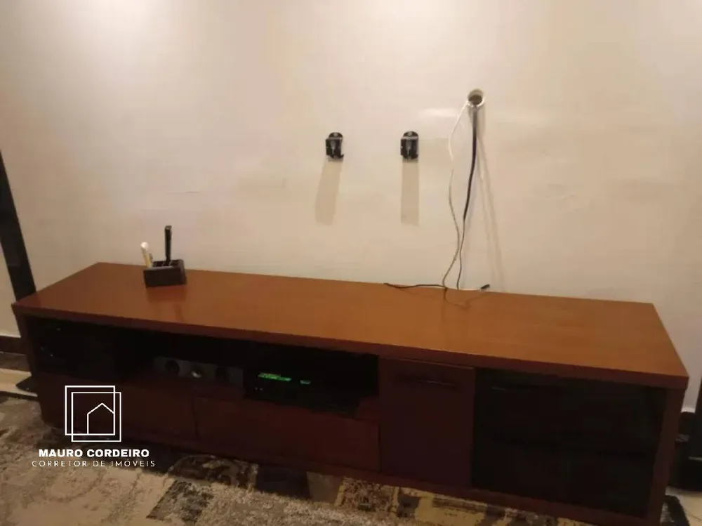 Apartamento, 3 quartos, 168 m² - Foto 15