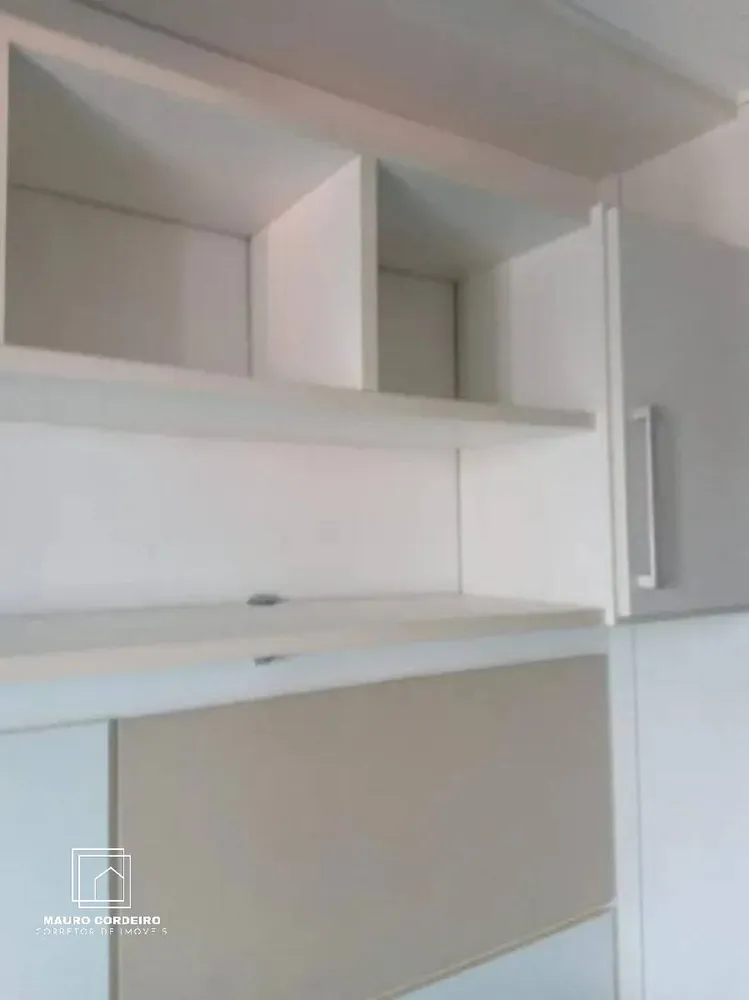 Apartamento, 3 quartos, 168 m² - Foto 20