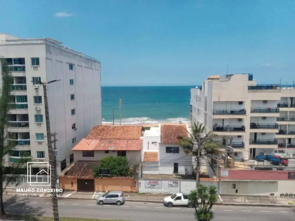 Apartamento, 3 quartos, 168 m² - Foto 1