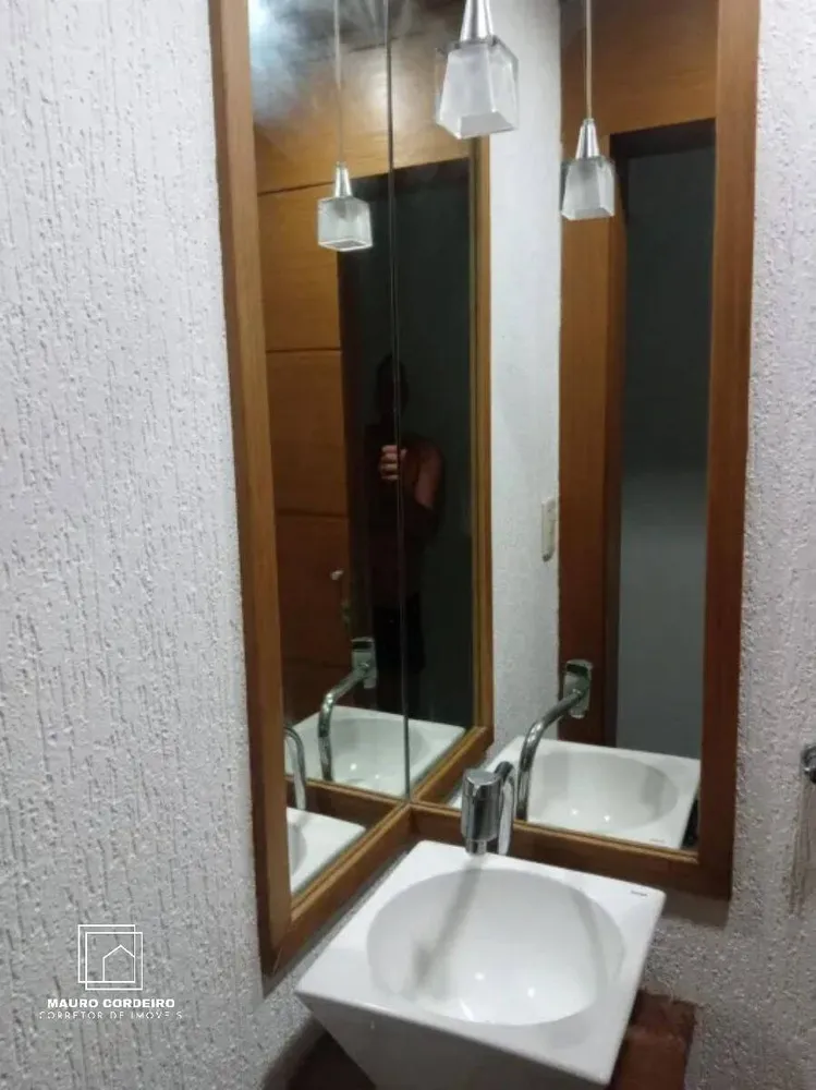 Apartamento, 3 quartos, 168 m² - Foto 13