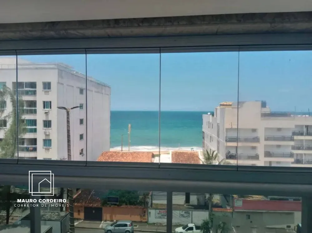 Apartamento, 3 quartos, 168 m² - Foto 2