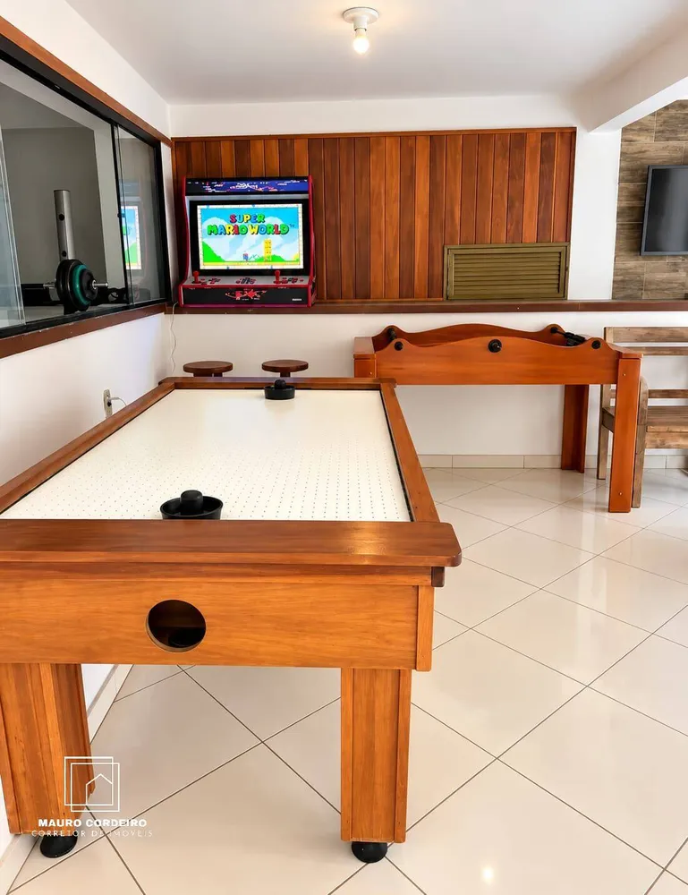 Casa, 4 quartos, 250 m² - Foto 8