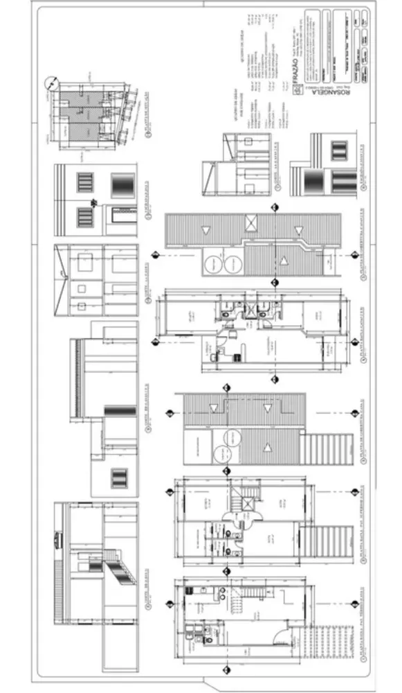Casa, 2 quartos, 63 m² - Foto 7