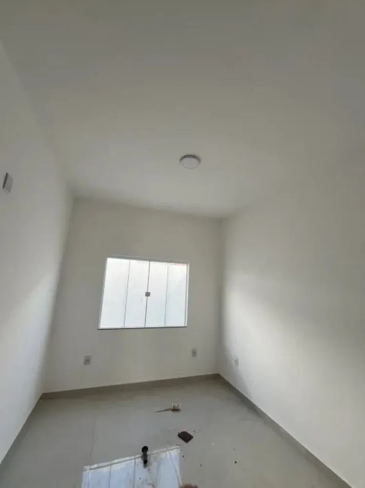 Casa, 2 quartos, 63 m² - Foto 2