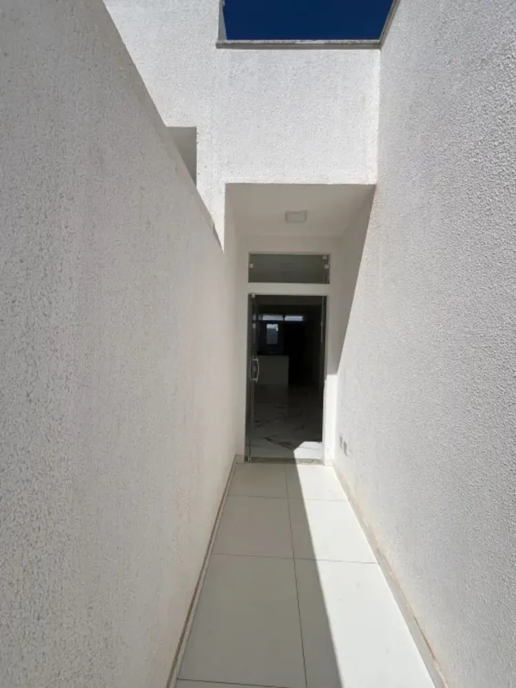 Casa, 2 quartos, 63 m² - Foto 9