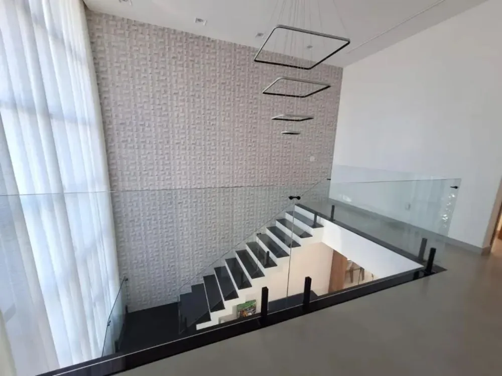 Casa, 4 quartos, 285 m² - Foto 8