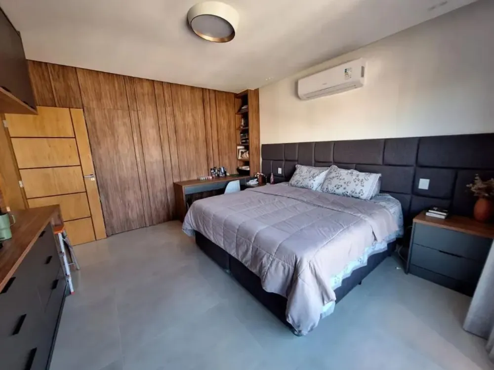 Casa, 4 quartos, 285 m² - Foto 6