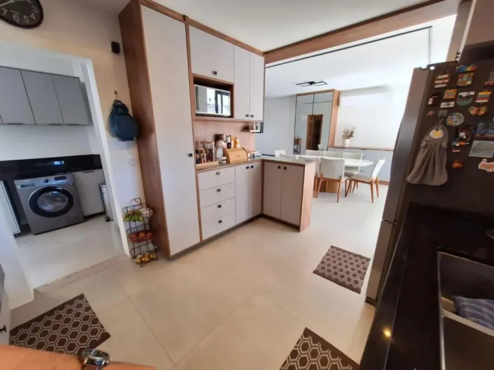 Casa, 4 quartos, 285 m² - Foto 3