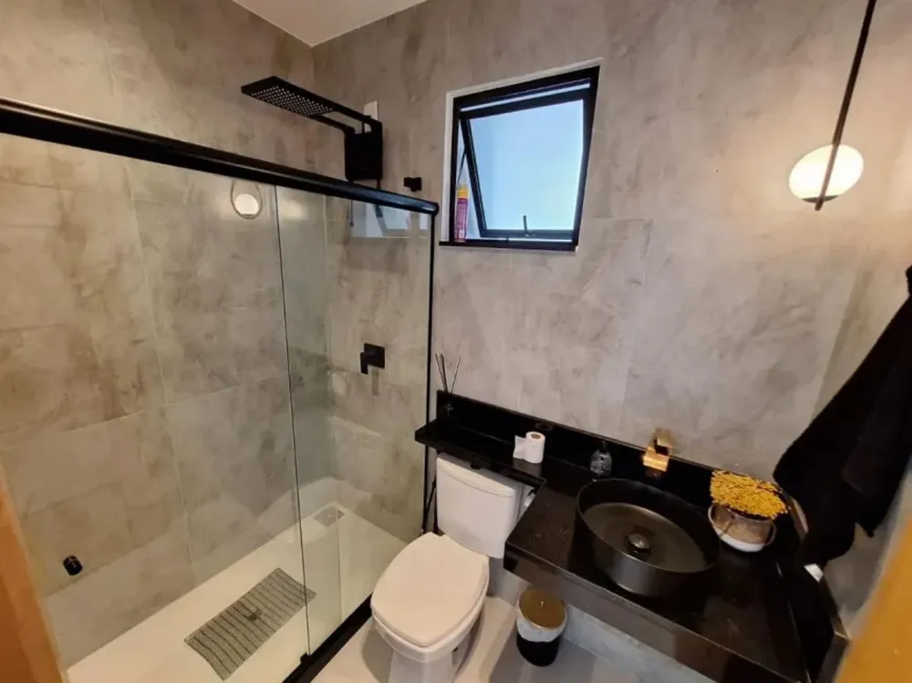 Casa, 4 quartos, 285 m² - Foto 5