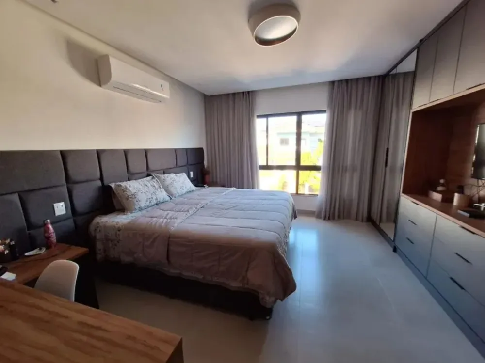 Casa, 4 quartos, 285 m² - Foto 4