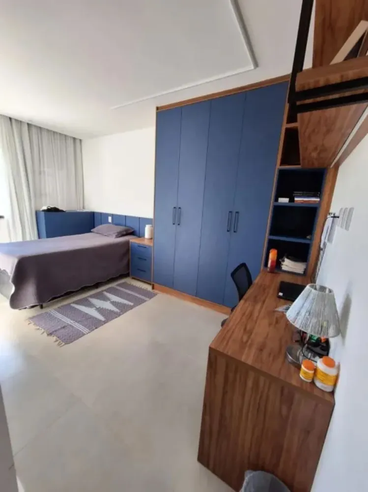Casa, 4 quartos, 285 m² - Foto 18