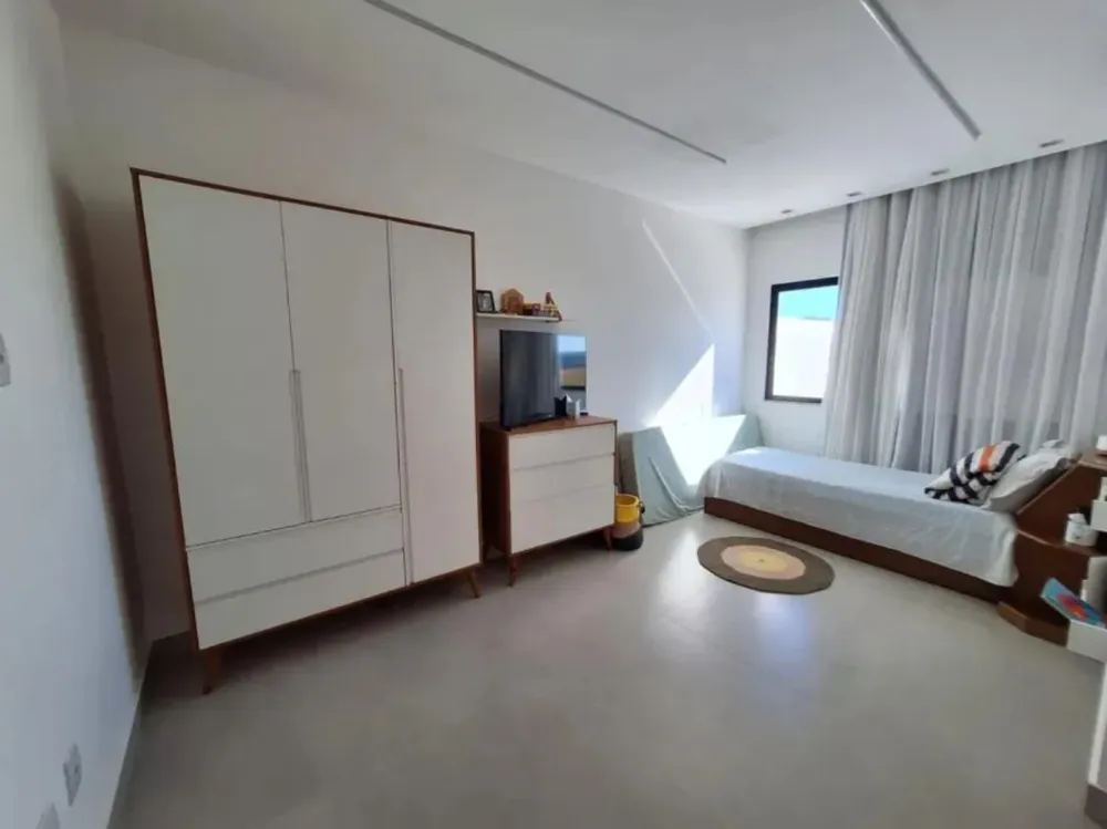 Casa, 4 quartos, 285 m² - Foto 22
