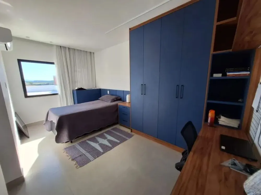Casa, 4 quartos, 285 m² - Foto 10