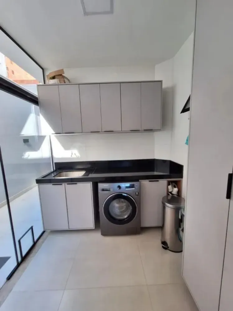 Casa, 4 quartos, 285 m² - Foto 17