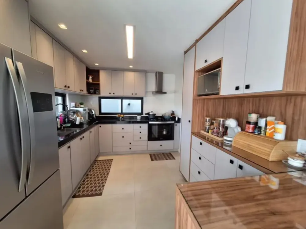 Casa, 4 quartos, 285 m² - Foto 2