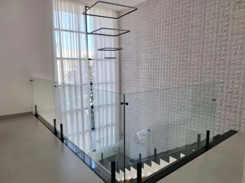 Casa, 4 quartos, 285 m² - Foto 3