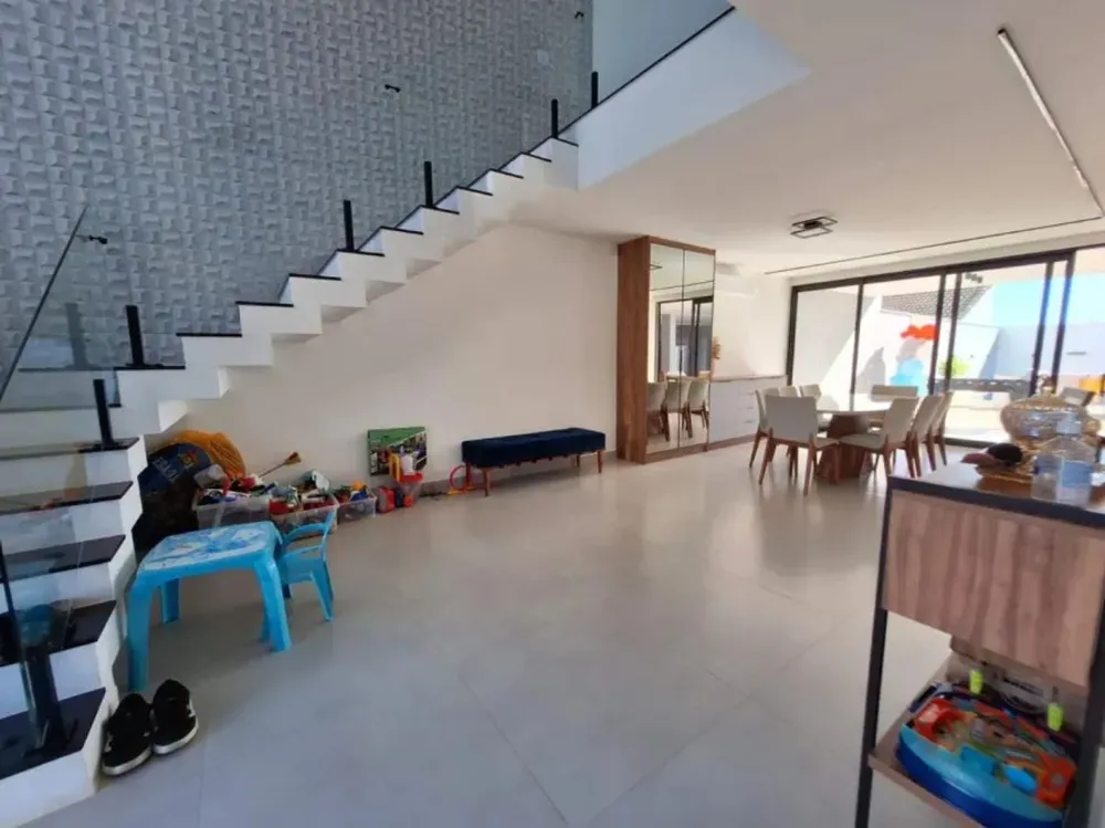Casa, 4 quartos, 285 m² - Foto 15