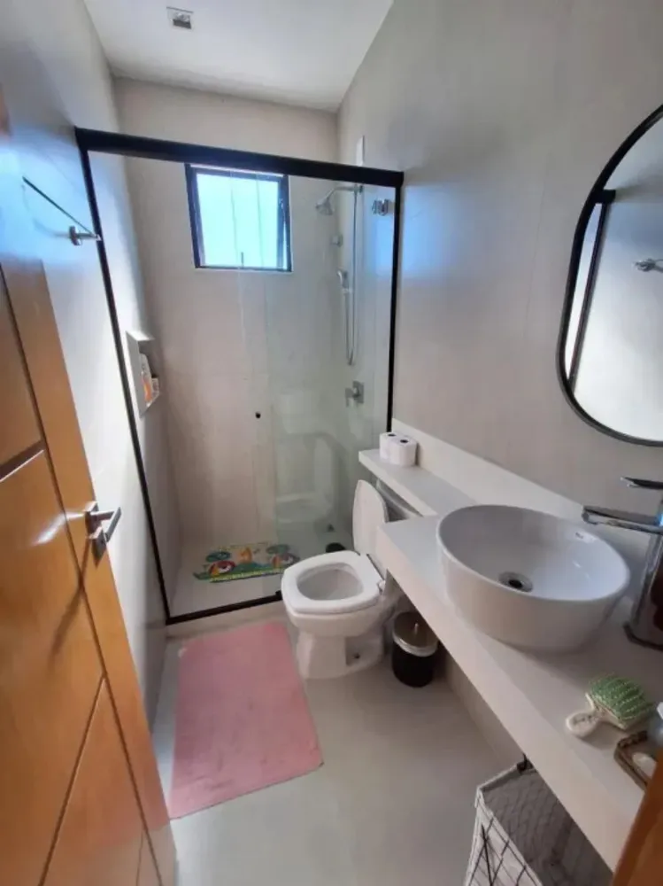 Casa, 4 quartos, 285 m² - Foto 7