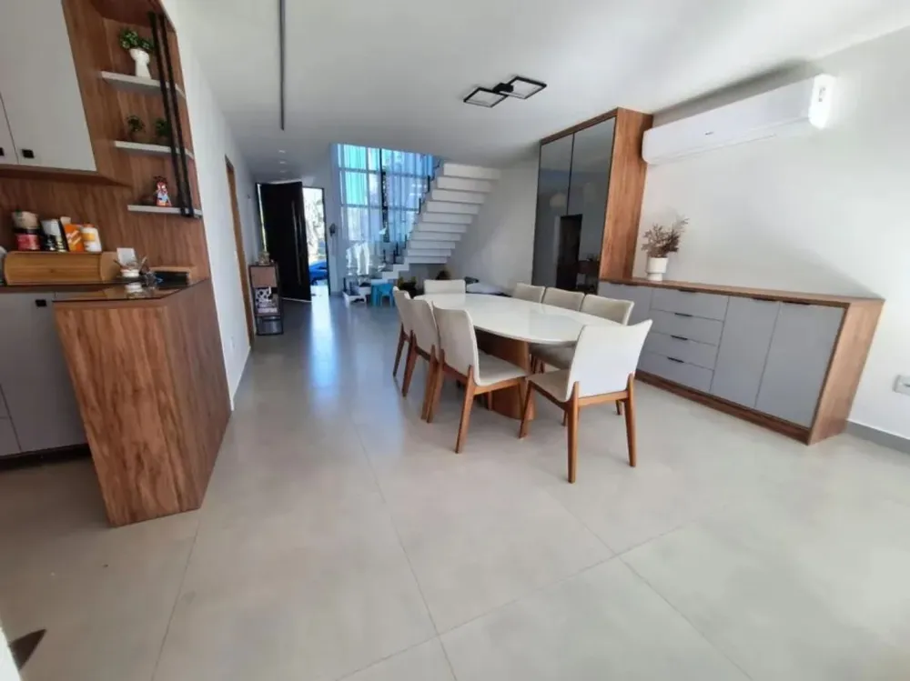 Casa, 4 quartos, 285 m² - Foto 12