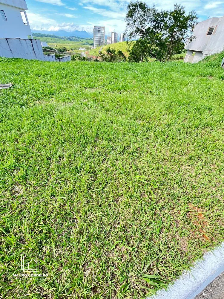 Terreno, 556 m² - Foto 2