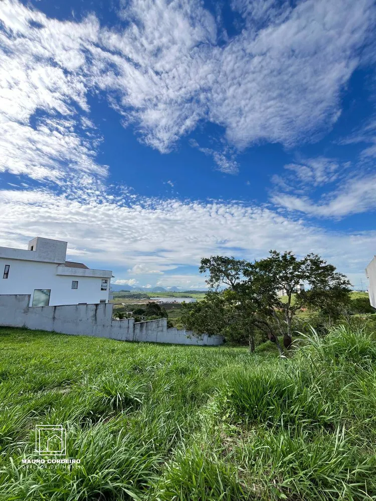 Terreno, 556 m² - Foto 5
