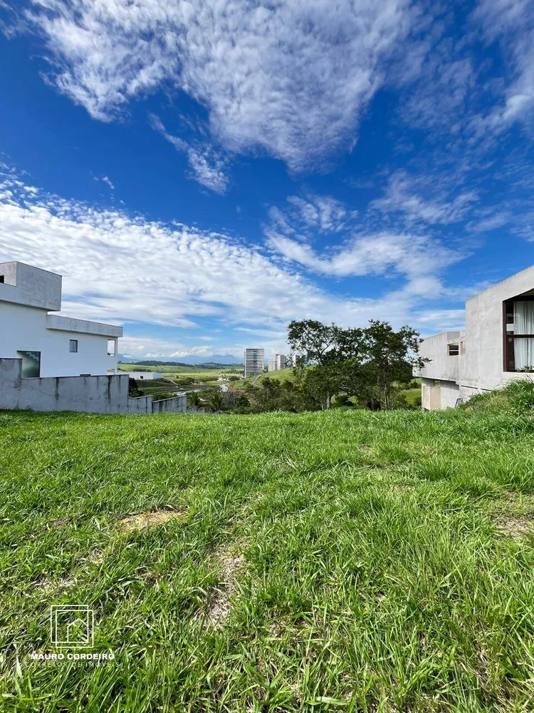 Terreno, 556 m² - Foto 8