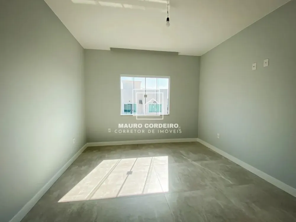 Casa, 3 quartos, 190 m² - Foto 9