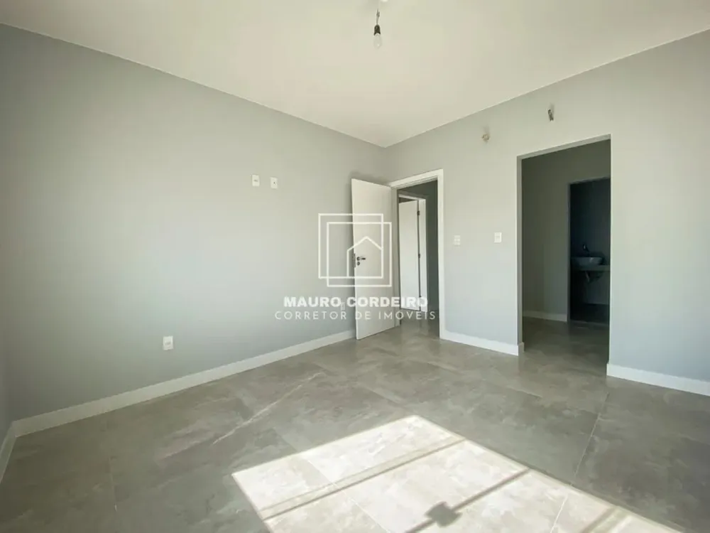 Casa, 3 quartos, 190 m² - Foto 14