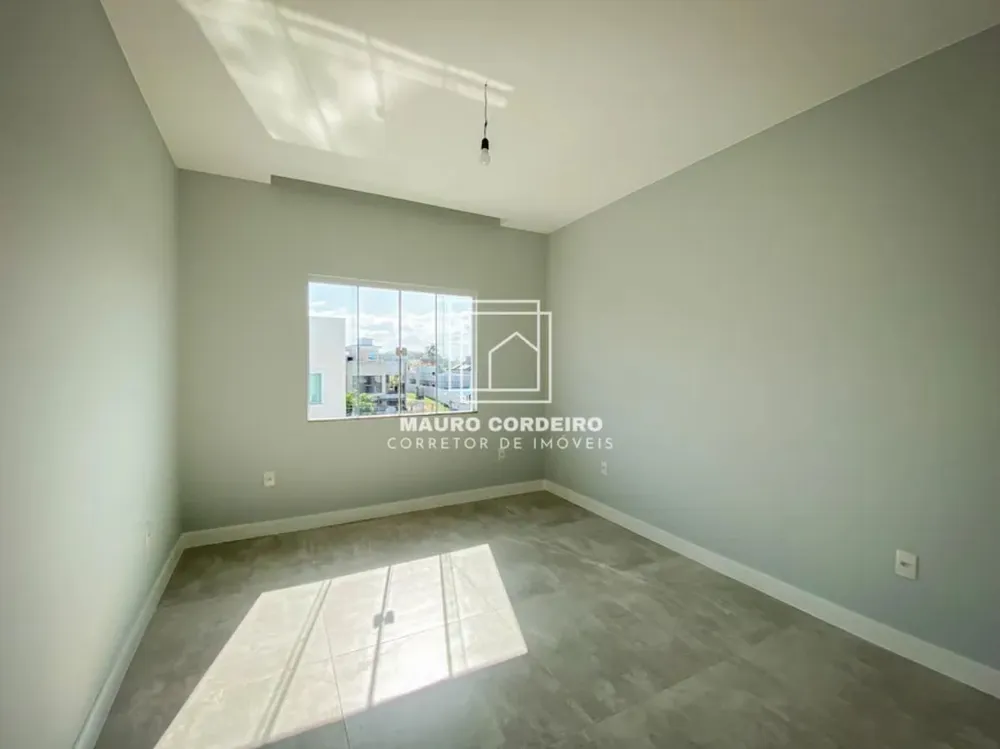 Casa, 3 quartos, 190 m² - Foto 1