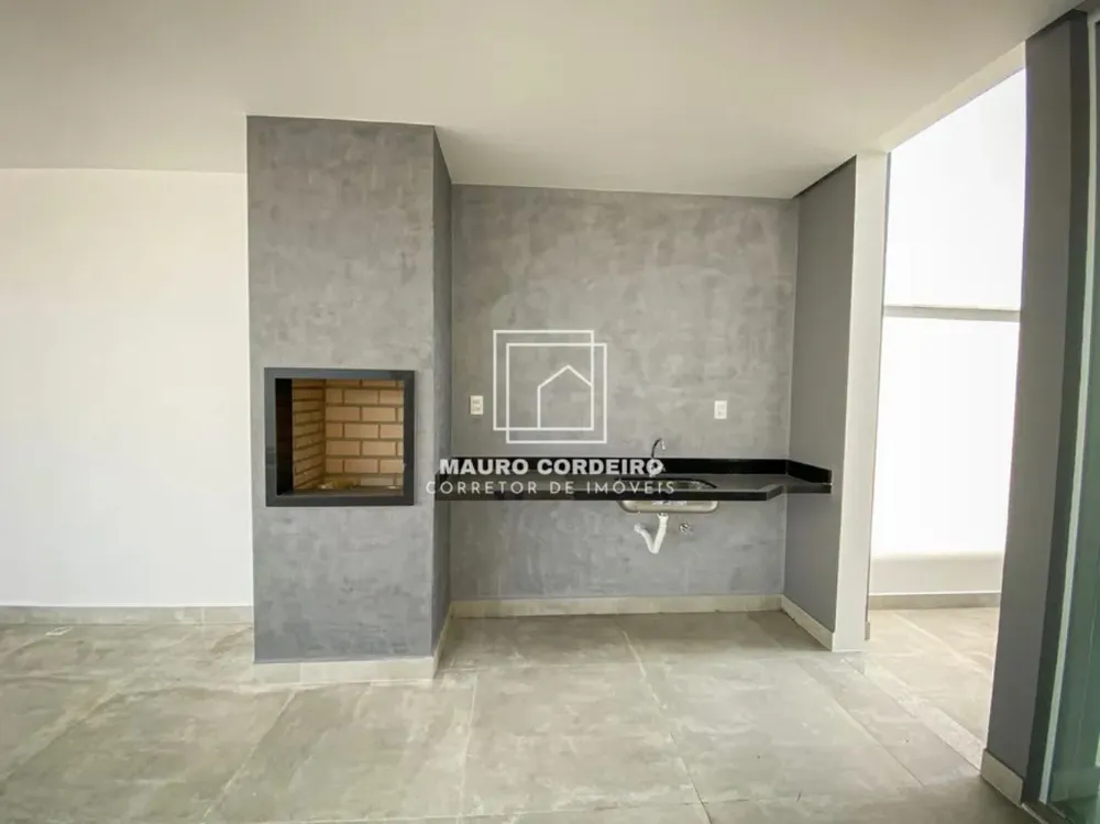 Casa, 3 quartos, 190 m² - Foto 12