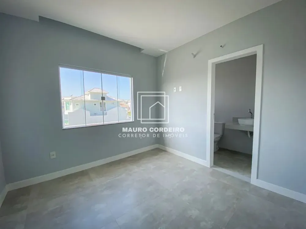 Casa, 3 quartos, 190 m² - Foto 2