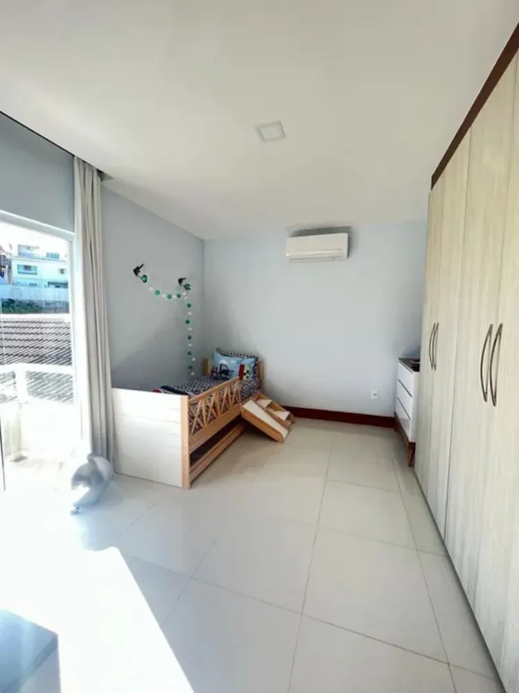 Casa, 5 quartos, 273 m² - Foto 17