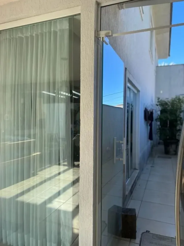 Casa, 5 quartos, 273 m² - Foto 6