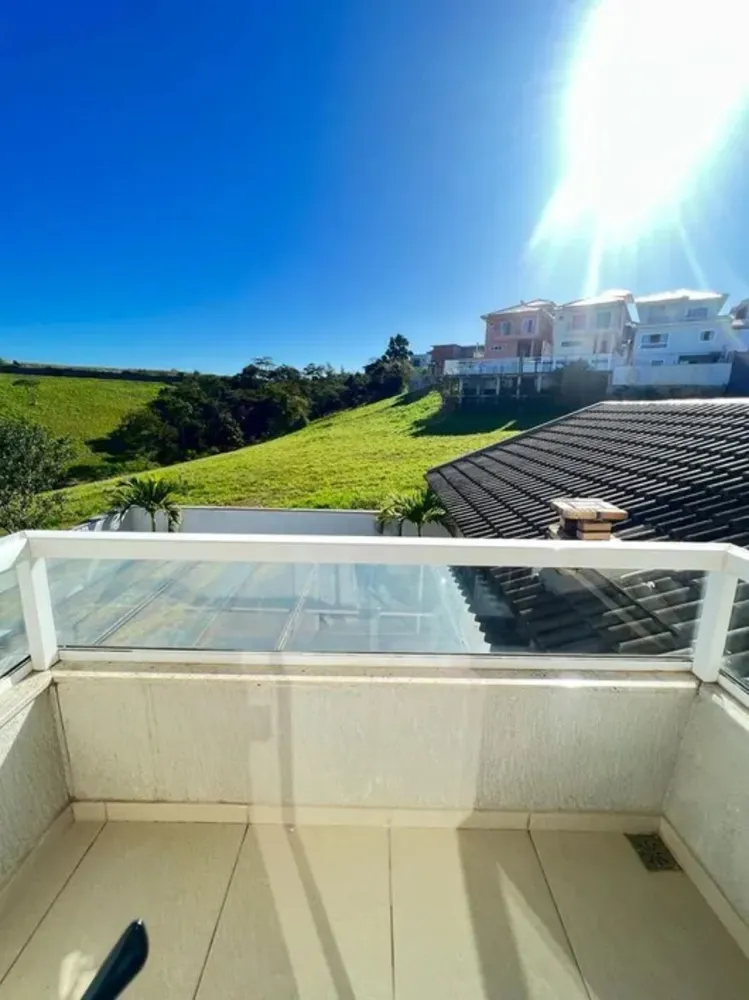 Casa, 5 quartos, 273 m² - Foto 19