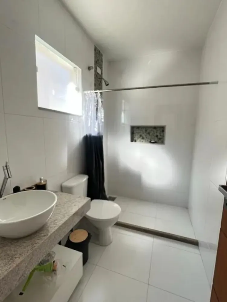 Casa, 5 quartos, 273 m² - Foto 9
