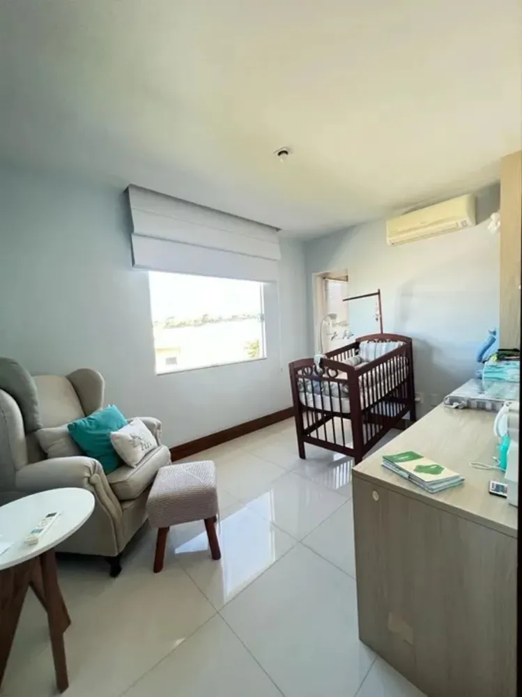 Casa, 5 quartos, 273 m² - Foto 15