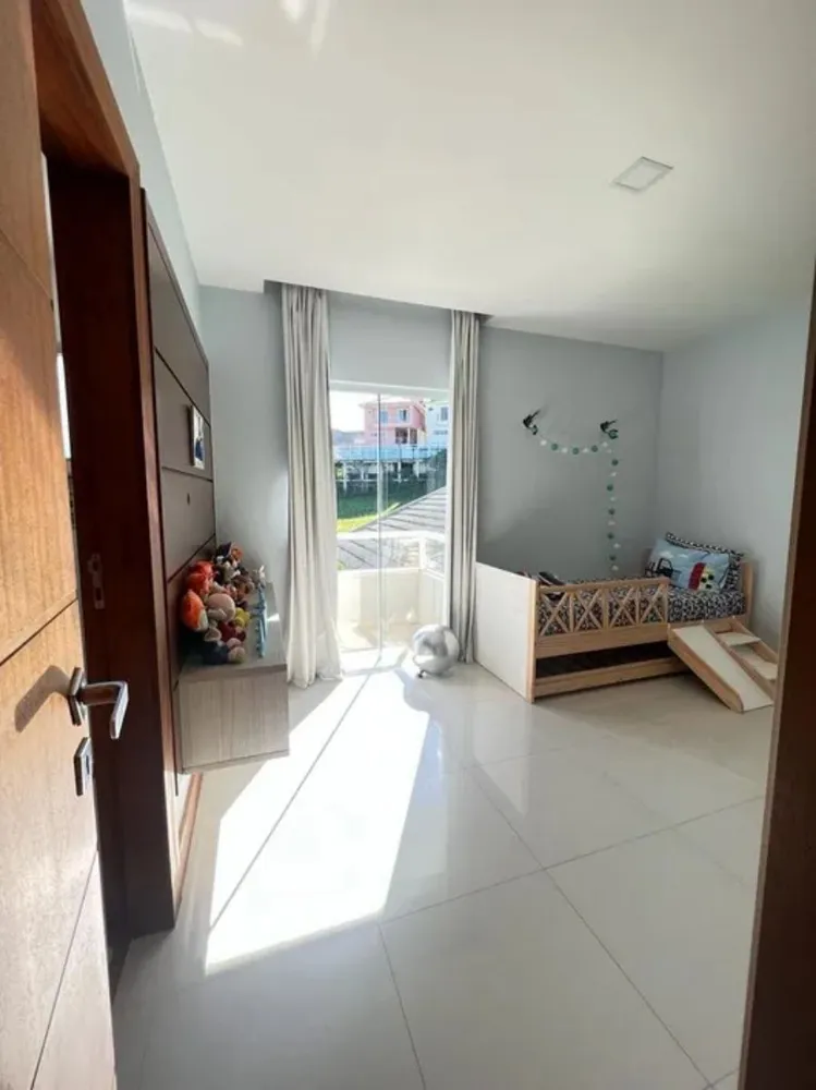 Casa, 5 quartos, 273 m² - Foto 5