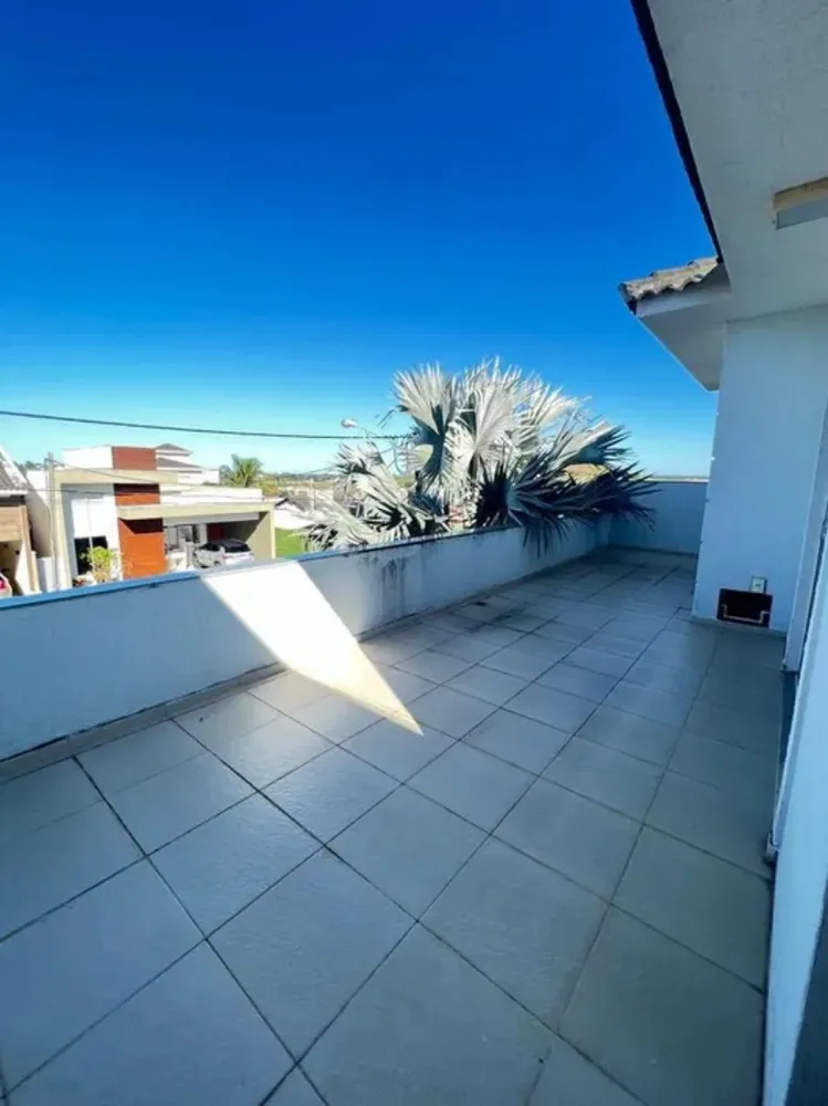 Casa, 5 quartos, 273 m² - Foto 18