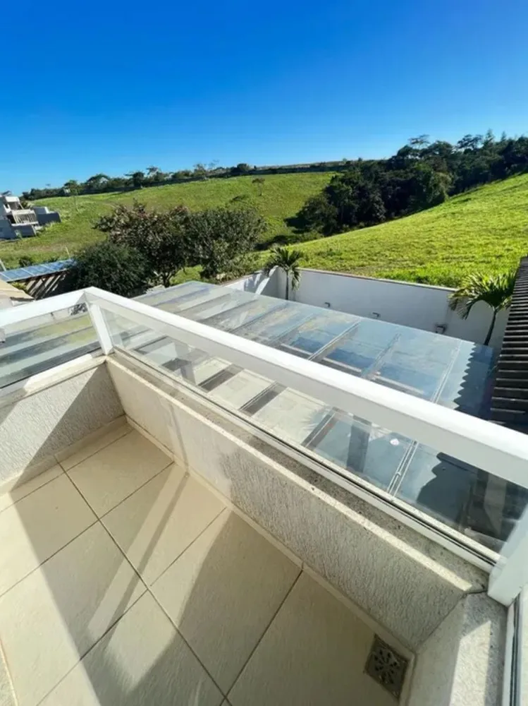 Casa, 5 quartos, 273 m² - Foto 24