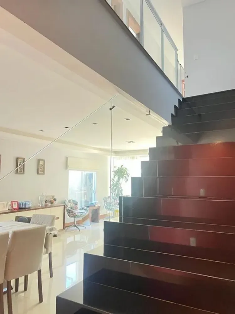 Casa, 5 quartos, 273 m² - Foto 10