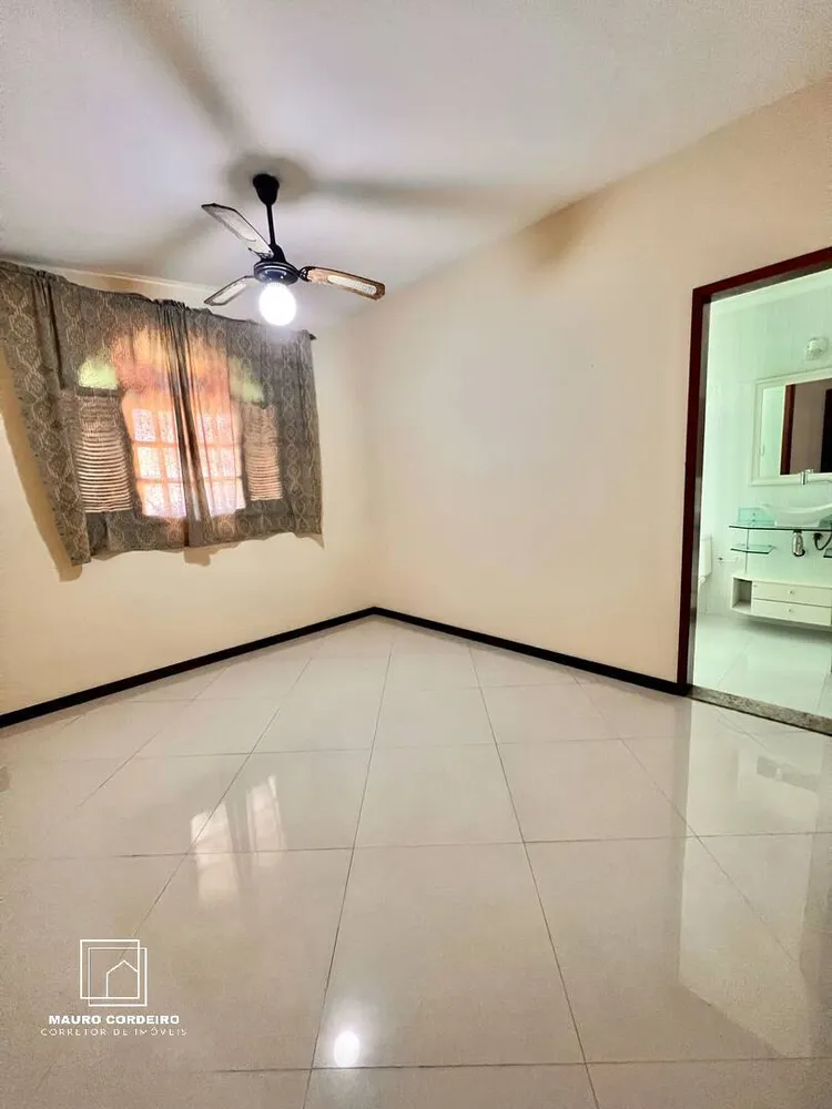 Casa, 4 quartos, 176 m² - Foto 2