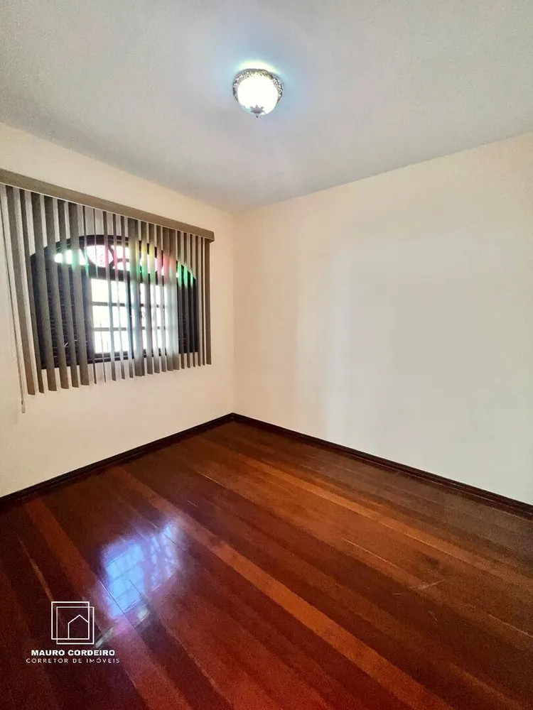 Casa, 4 quartos, 176 m² - Foto 4