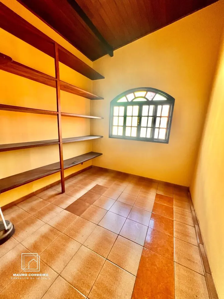 Casa, 4 quartos, 176 m² - Foto 3