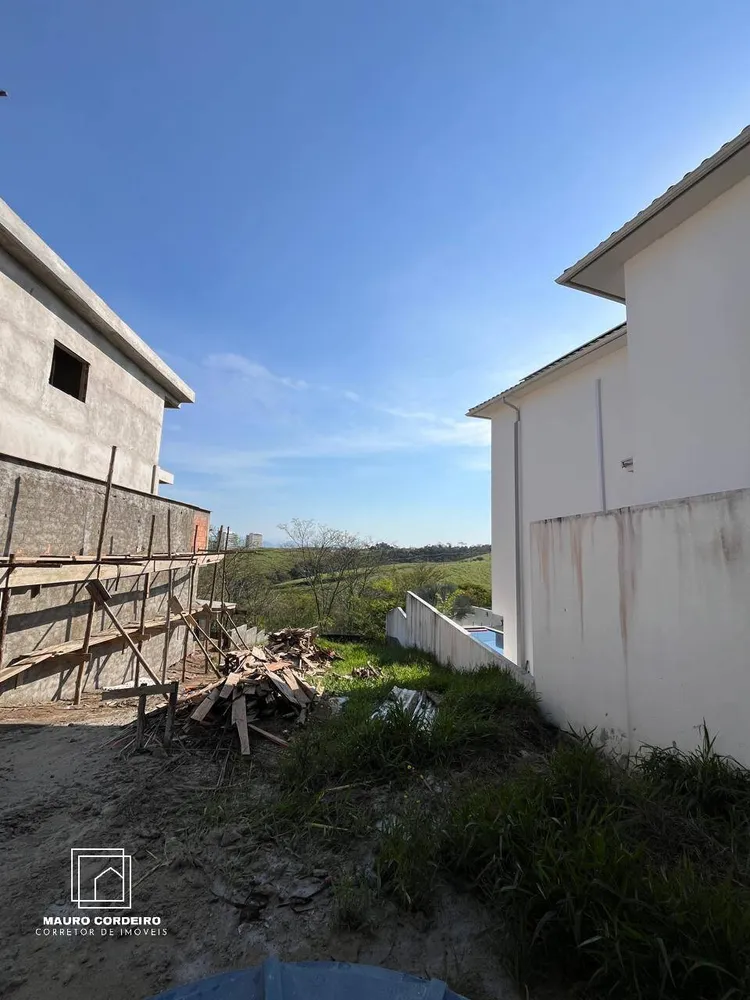 Terreno, 542 m² - Foto 3