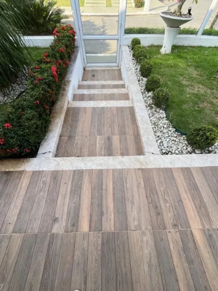 Casa, 3 quartos, 151 m² - Foto 1