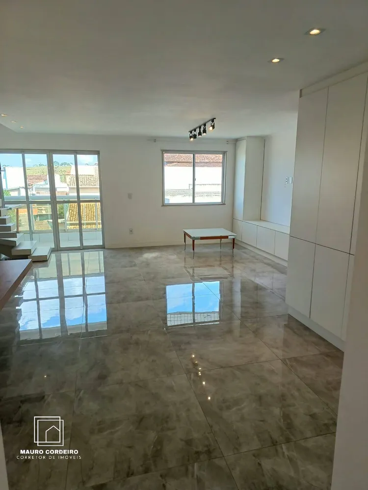 Apartamento, 3 quartos, 150 m² - Foto 4