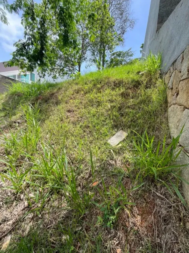 Terreno, 450 m² - Foto 2