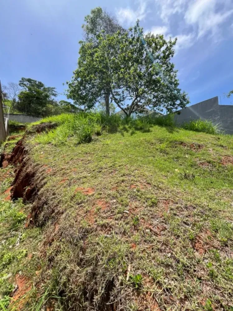 Terreno, 450 m² - Foto 1
